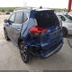 5N1ET2MV5HC828985 2017 Nissan Rogue Hybrid Sl auction photo thumbnail 3