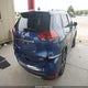 5N1ET2MV5HC828985 2017 Nissan Rogue Hybrid Sl auction photo thumbnail 4