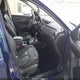 5N1ET2MV5HC828985 2017 Nissan Rogue Hybrid Sl auction photo thumbnail 5