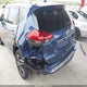 5N1ET2MV5HC828985 2017 Nissan Rogue Hybrid Sl auction photo thumbnail 6