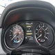 5N1ET2MV5HC828985 2017 Nissan Rogue Hybrid Sl auction photo thumbnail 7