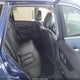 5N1ET2MV5HC828985 2017 Nissan Rogue Hybrid Sl auction photo thumbnail 8