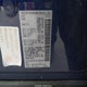 5N1ET2MV5HC828985 2017 Nissan Rogue Hybrid Sl auction photo thumbnail 9