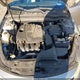 5XXGM4A74CG013164 2012 Kia Optima Lx auction photo thumbnail 10
