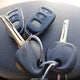 5XXGM4A74CG013164 2012 Kia Optima Lx auction photo thumbnail 11