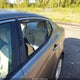 5XXGM4A74CG013164 2012 Kia Optima Lx auction photo thumbnail 12