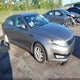 5XXGM4A74CG013164 2012 Kia Optima Lx auction photo thumbnail 1