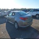 5XXGM4A74CG013164 2012 Kia Optima Lx auction photo thumbnail 3