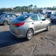 5XXGM4A74CG013164 2012 Kia Optima Lx auction photo thumbnail 4