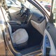 5XXGM4A74CG013164 2012 Kia Optima Lx auction photo thumbnail 5