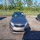 5XXGM4A74CG013164 2012 Kia Optima Lx auction photo thumbnail 6