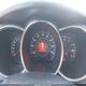 5XXGM4A74CG013164 2012 Kia Optima Lx auction photo thumbnail 7
