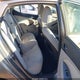 5XXGM4A74CG013164 2012 Kia Optima Lx auction photo thumbnail 8