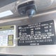 5XXGM4A74CG013164 2012 Kia Optima Lx auction photo thumbnail 9