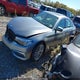 WBAJA5C58JG899637 2018 BMW 530I auction photo thumbnail 2