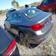 WBAJA5C58JG899637 2018 BMW 530I auction photo thumbnail 3