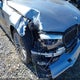 WBAJA5C58JG899637 2018 BMW 530I auction photo thumbnail 6