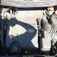 1FM5K8D86EGB31605 2014 Ford Explorer Xlt auction photo thumbnail 10