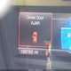 1FM5K8D86EGB31605 2014 Ford Explorer Xlt auction photo thumbnail 15