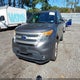 1FM5K8D86EGB31605 2014 Ford Explorer Xlt auction photo thumbnail 2
