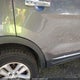 1FM5K8D86EGB31605 2014 Ford Explorer Xlt auction photo thumbnail 6