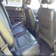 1FM5K8D86EGB31605 2014 Ford Explorer Xlt auction photo thumbnail 8