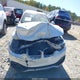 WBA4J1C56JBM11594 2018 BMW 430I Gran Coupe auction photo thumbnail 12