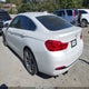 WBA4J1C56JBM11594 2018 BMW 430I Gran Coupe auction photo thumbnail 3