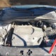 2HNYD18881H508893 2001 Acura Mdx auction photo thumbnail 10