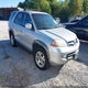 2HNYD18881H508893 2001 Acura Mdx auction photo thumbnail 1