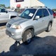 2HNYD18881H508893 2001 Acura Mdx auction photo thumbnail 2
