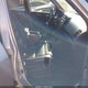 2HNYD18881H508893 2001 Acura Mdx auction photo thumbnail 5