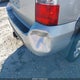 2HNYD18881H508893 2001 Acura Mdx auction photo thumbnail 6