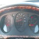 2HNYD18881H508893 2001 Acura Mdx auction photo thumbnail 7
