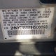 2HNYD18881H508893 2001 Acura Mdx auction photo thumbnail 9