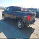 1GCVKREC7JZ316077 2018 Chevrolet Silverado 1500 1Lt auction photo thumbnail 3