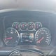 1GCVKREC7JZ316077 2018 Chevrolet Silverado 1500 1Lt auction photo thumbnail 7