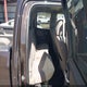 1GCVKREC7JZ316077 2018 Chevrolet Silverado 1500 1Lt auction photo thumbnail 8
