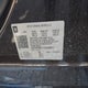 1GCVKREC7JZ316077 2018 Chevrolet Silverado 1500 1Lt auction photo thumbnail 9