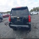 1GNSKCKC1GR382483 2016 Chevrolet Tahoe Ltz auction photo thumbnail 16
