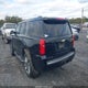 1GNSKCKC1GR382483 2016 Chevrolet Tahoe Ltz auction photo thumbnail 3