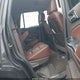 1GNSKCKC1GR382483 2016 Chevrolet Tahoe Ltz auction photo thumbnail 8