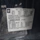 1GNSKCKC1GR382483 2016 Chevrolet Tahoe Ltz auction photo thumbnail 9