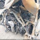 SHHFK7H62LU415752 2020 Honda Civic Ex auction photo thumbnail 10