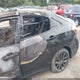 SHHFK7H62LU415752 2020 Honda Civic Ex auction photo thumbnail 11