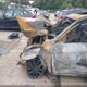 SHHFK7H62LU415752 2020 Honda Civic Ex auction photo thumbnail 6