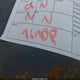 SHHFK7H62LU415752 2020 Honda Civic Ex auction photo thumbnail 7