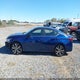 1N4BL4CV8LC218873 2020 Nissan Altima Sr Fwd auction photo thumbnail 14