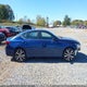 1N4BL4CV8LC218873 2020 Nissan Altima Sr Fwd auction photo thumbnail 13