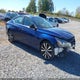 1N4BL4CV8LC218873 2020 Nissan Altima Sr Fwd auction photo thumbnail 1